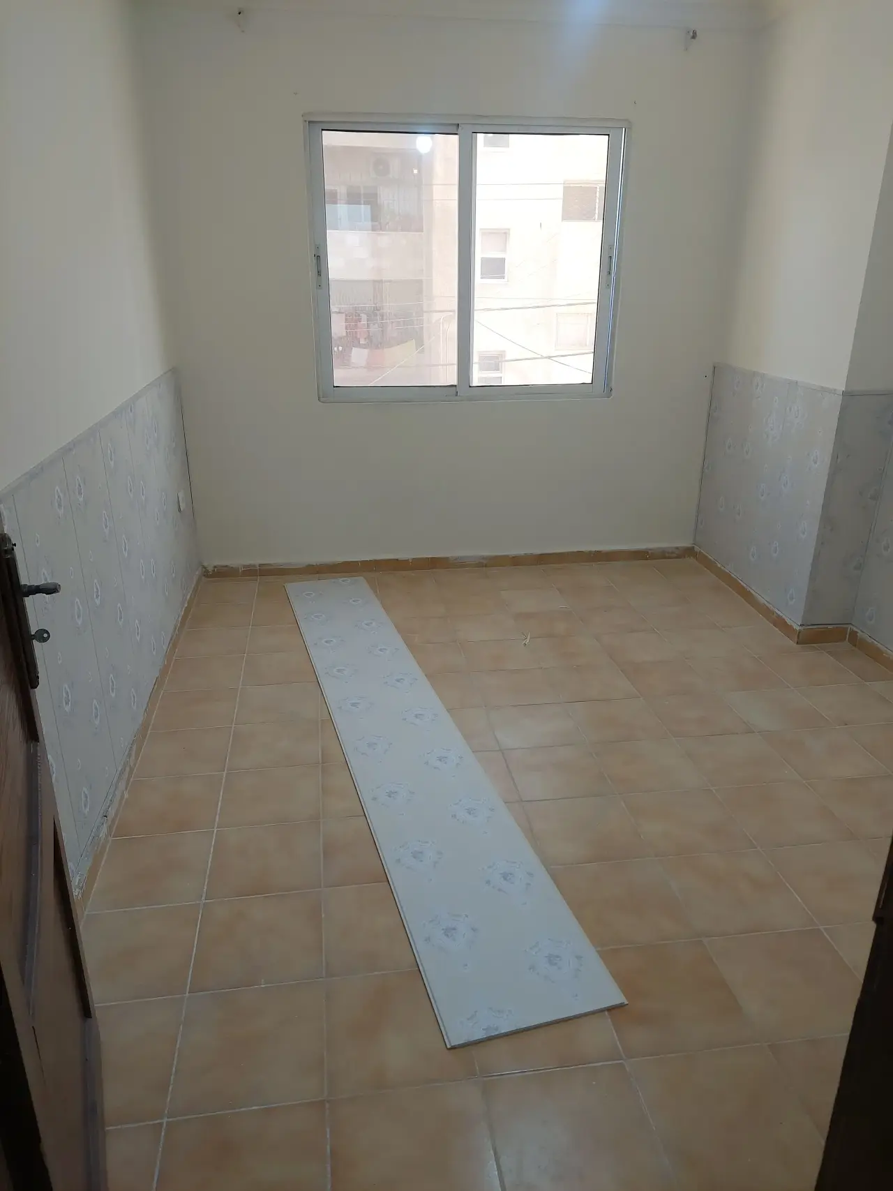 Apartment for sale in Mojamma' Alshaikh Khaleel – photo 4