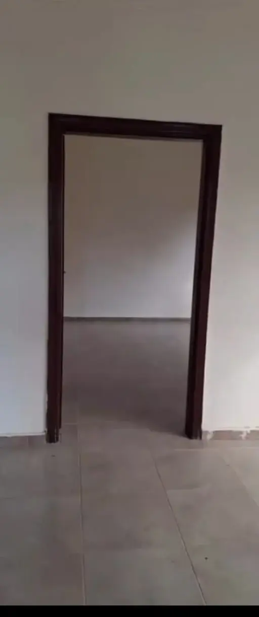 Apartment for sale in Al Barha – photo 6