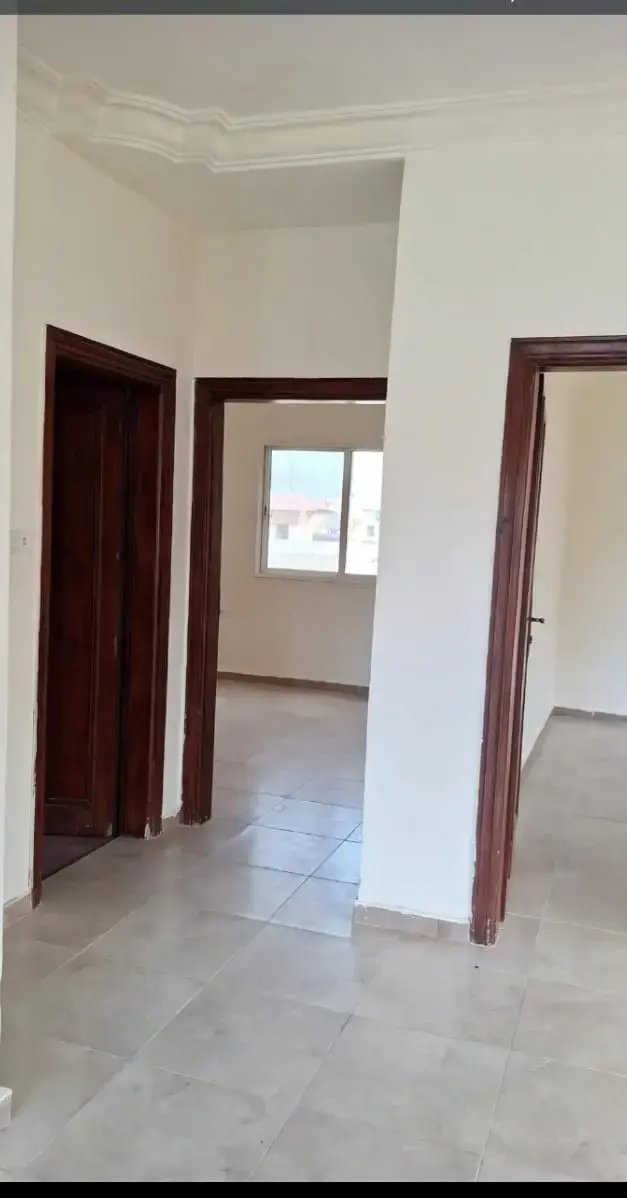 Apartment for sale in Al Barha – photo 3