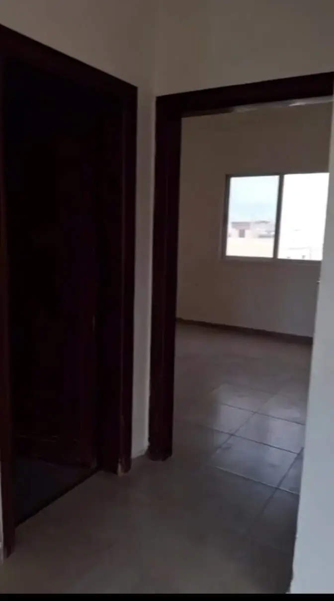Apartment for sale in Al Barha – photo 5