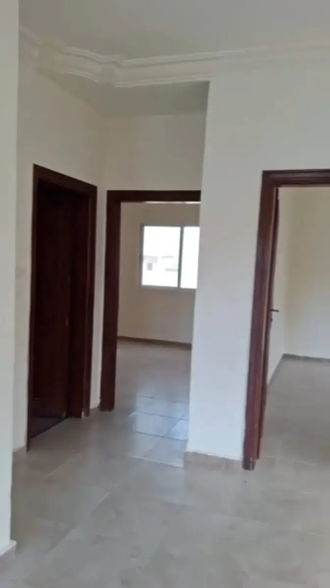 Apartment for sale in Al Barha – photo 4