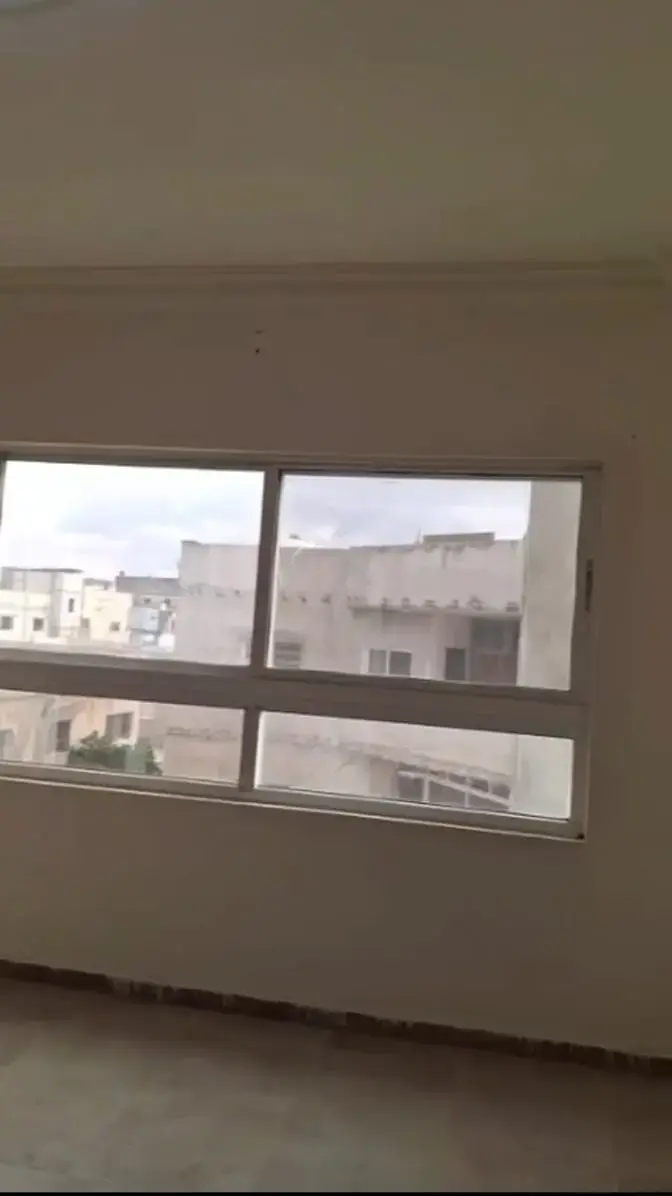 Apartment for sale in Al Barha – photo 2