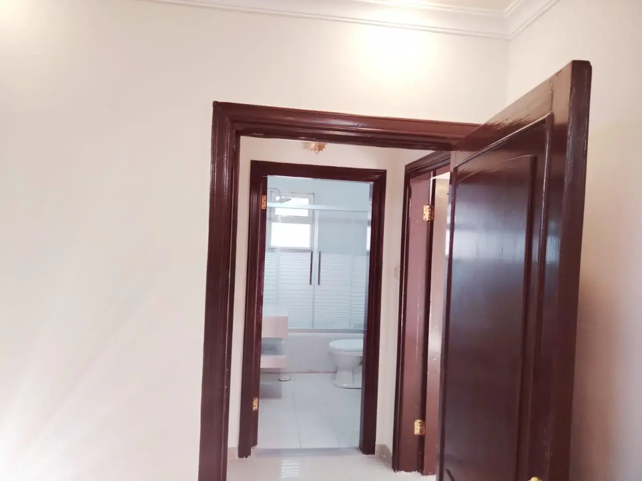 شقة للبيع في Al Hay Al Janooby – صورة 3