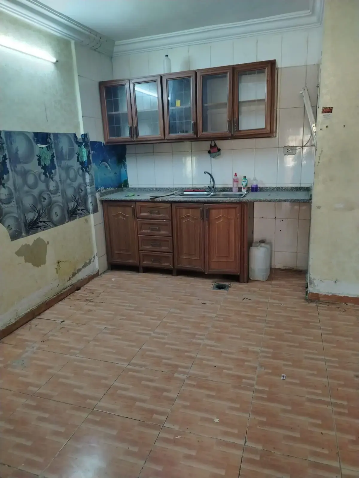 Apartment for sale in Al Hay Al Janooby – photo 5