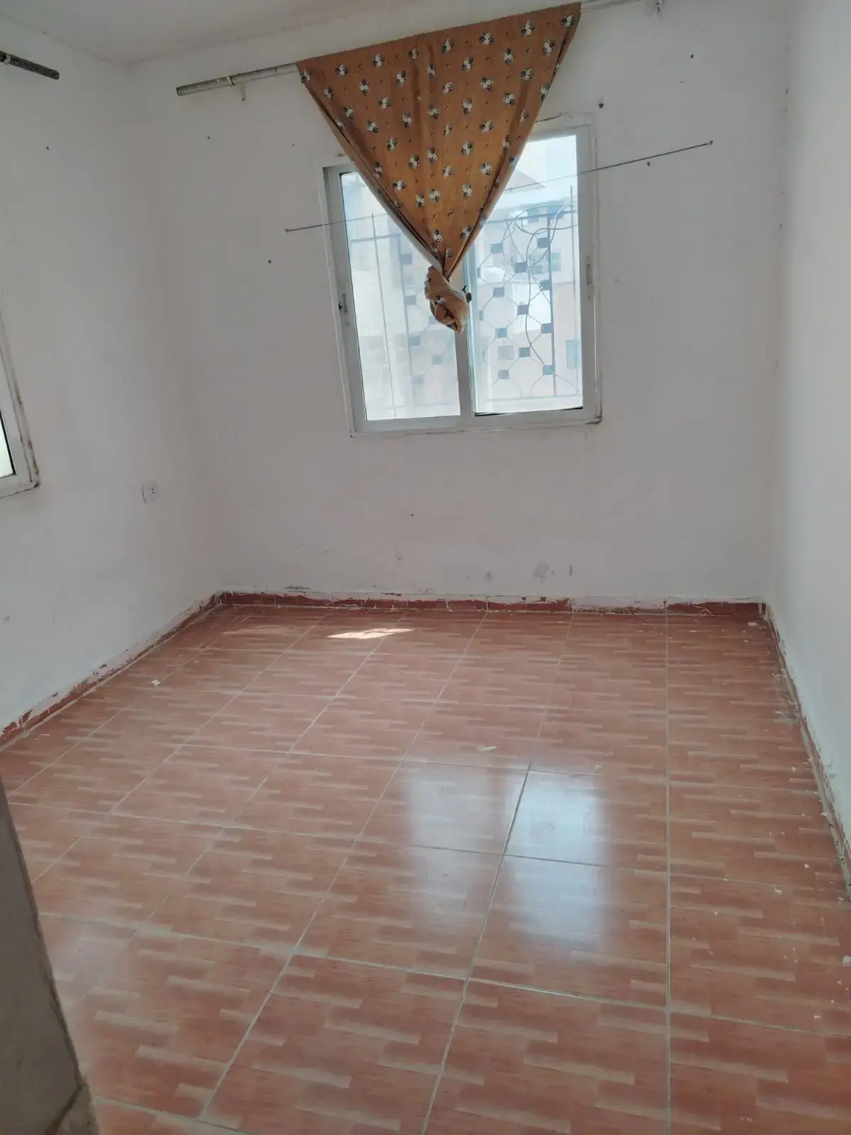 Apartment for sale in Al Hay Al Janooby – photo 2