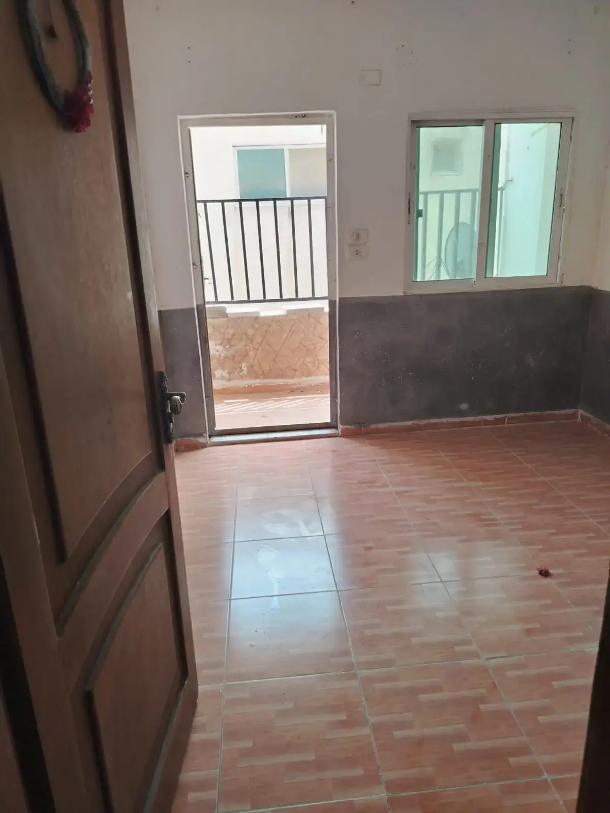 Apartment for sale in Al Hay Al Janooby – photo 3