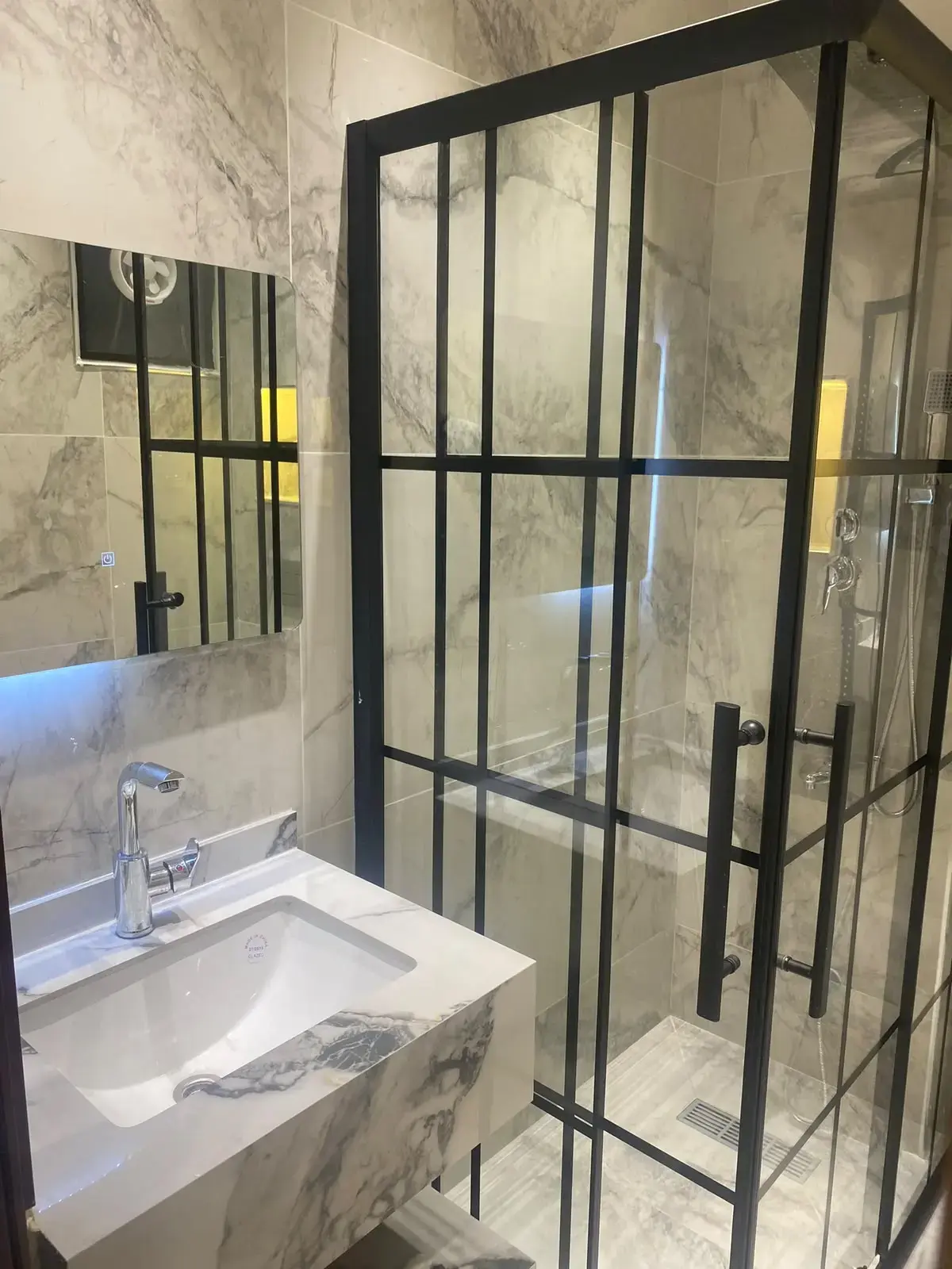 Apartment for sale in Al Thaqafa Circle – photo 14
