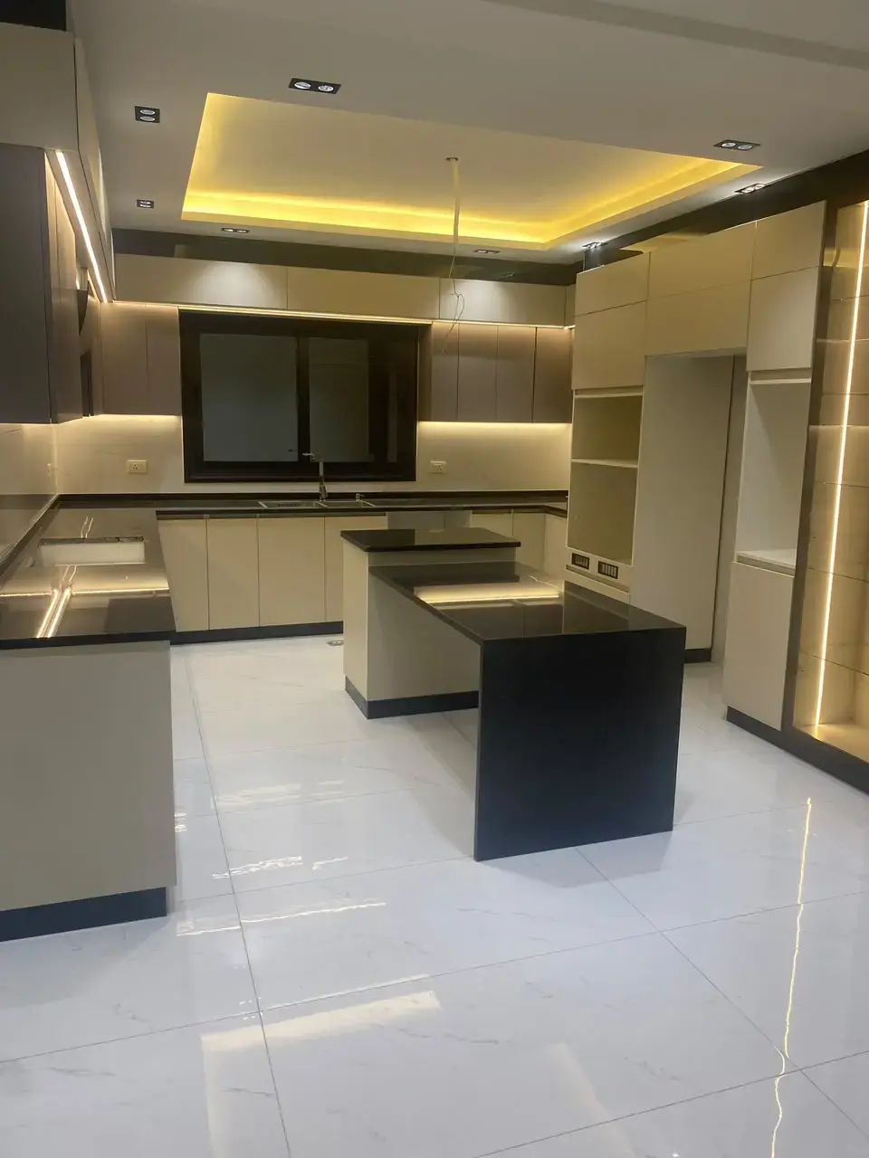 Apartment for sale in Al Thaqafa Circle – photo 10