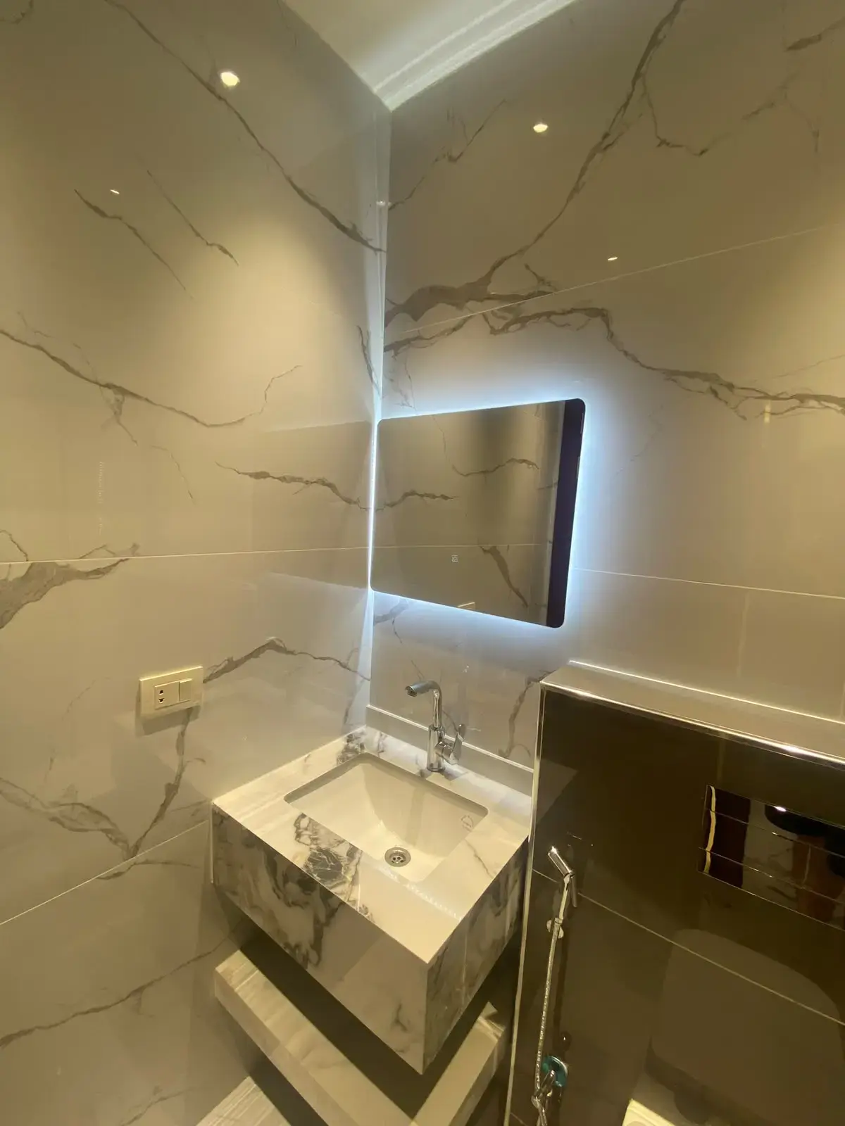 Apartment for sale in Al Thaqafa Circle – photo 15
