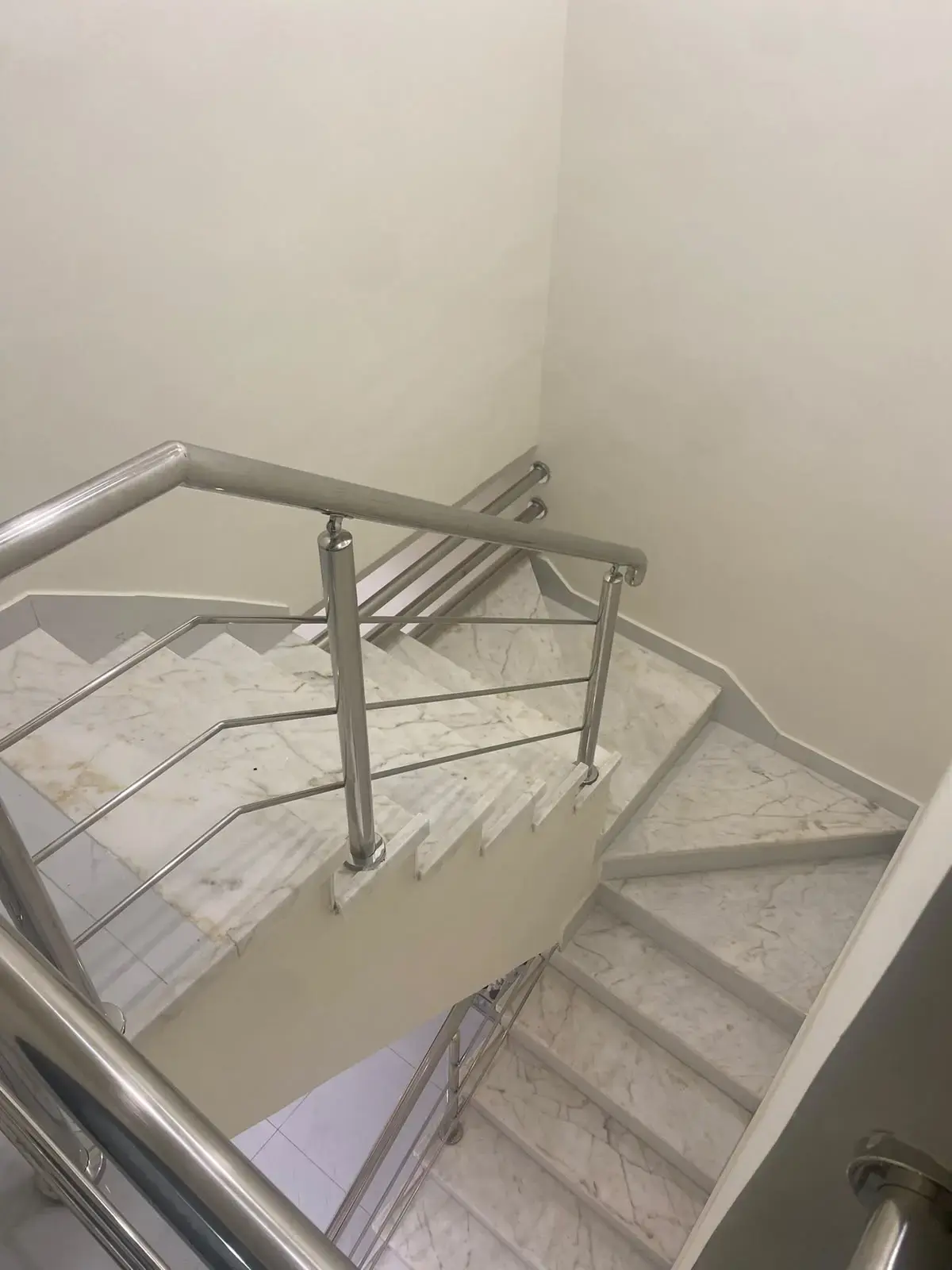 Apartment for sale in Al Thaqafa Circle – photo 7