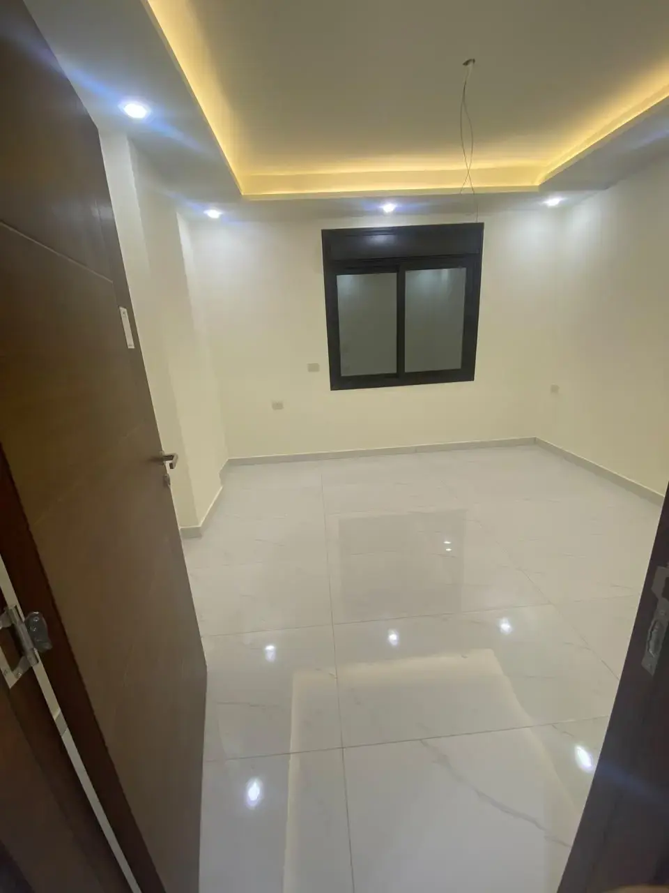 Apartment for sale in Al Thaqafa Circle – photo 2