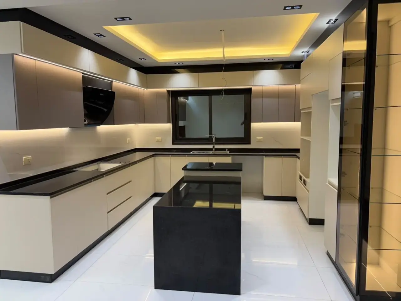 Apartment for sale in Al Thaqafa Circle – photo 12