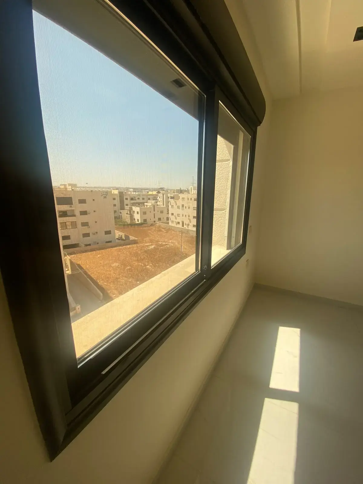 Apartment for sale in Al Thaqafa Circle – photo 4