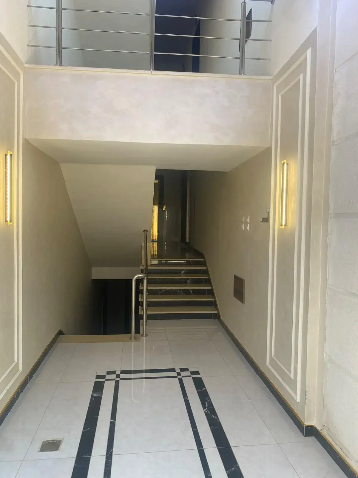 Apartment for sale in Al Thaqafa Circle – photo 6