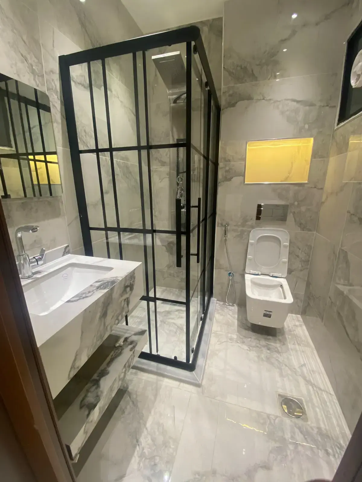 Apartment for sale in Al Thaqafa Circle – photo 13