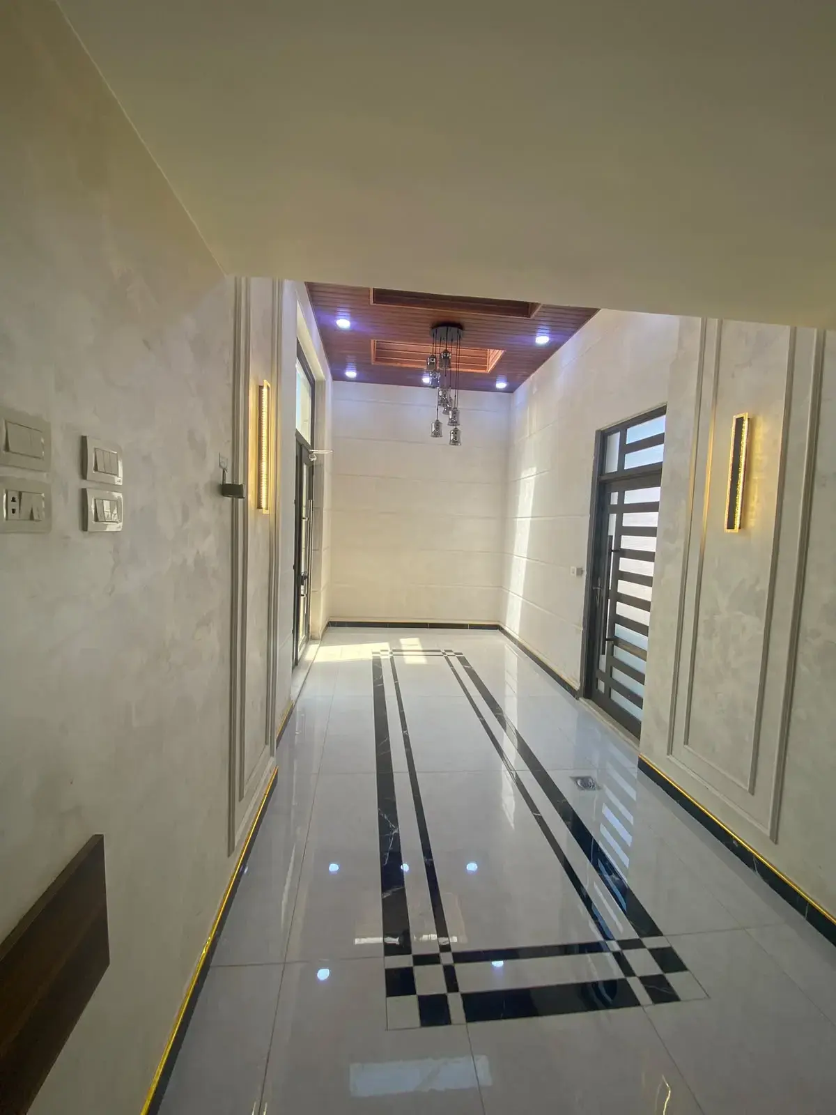 Apartment for sale in Al Thaqafa Circle – photo 5