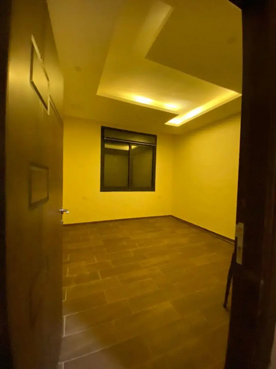 Apartment for rent in Al Rahebat Al Wardiah – photo 5
