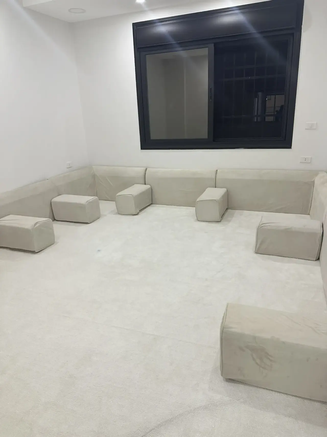 Apartment for rent in Al Rahebat Al Wardiah – photo 10