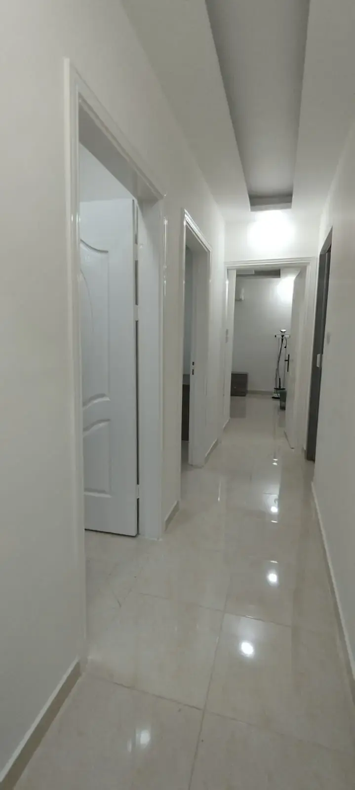 Apartment for rent in Al Rahebat Al Wardiah – photo 9