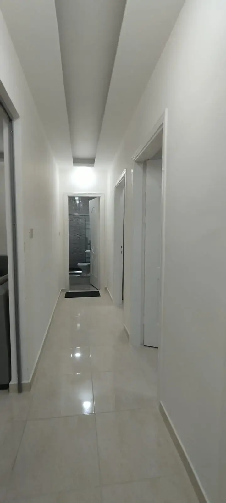 Apartment for rent in Al Rahebat Al Wardiah – photo 8