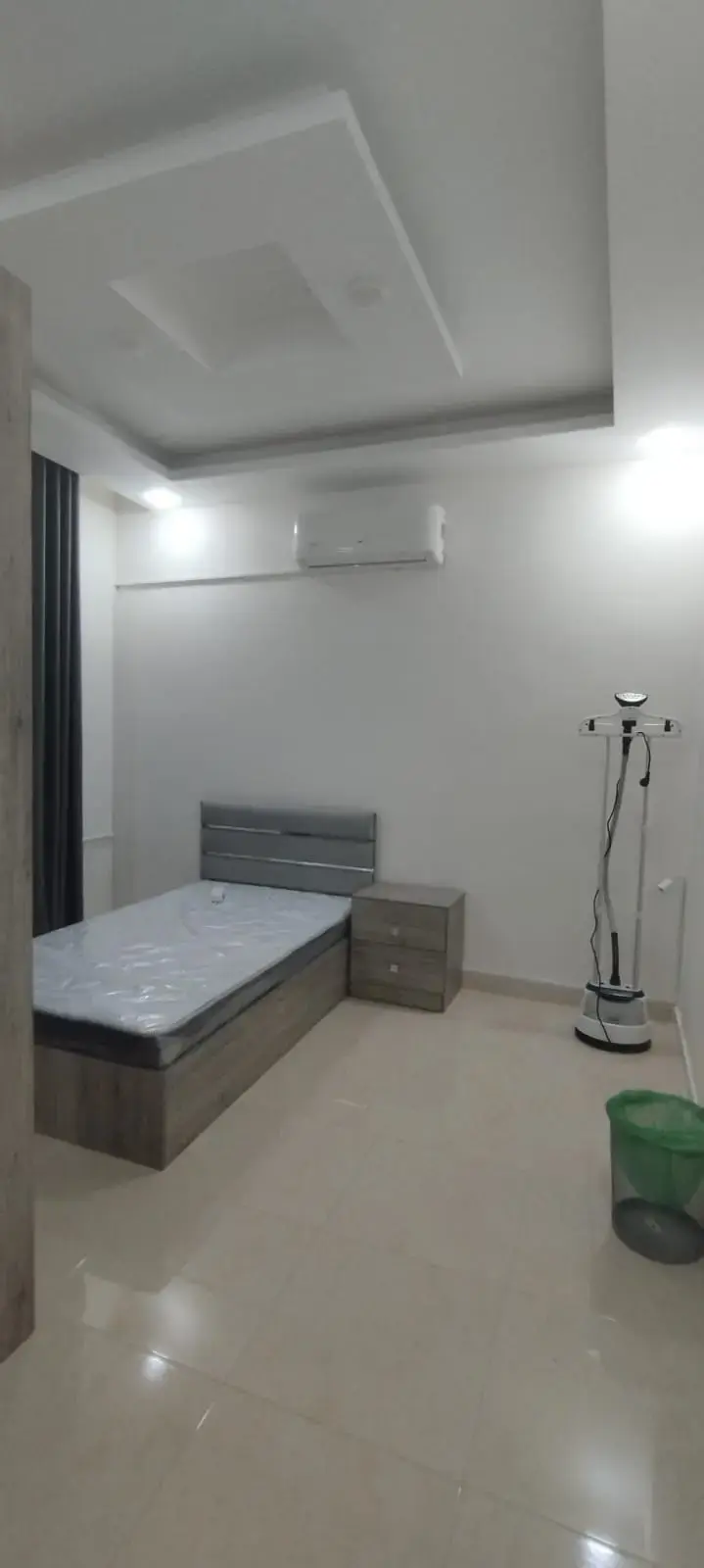 Apartment for rent in Al Rahebat Al Wardiah – photo 5
