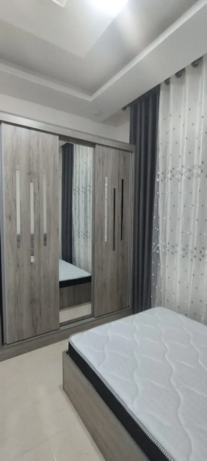 Apartment for rent in Al Rahebat Al Wardiah – photo 4