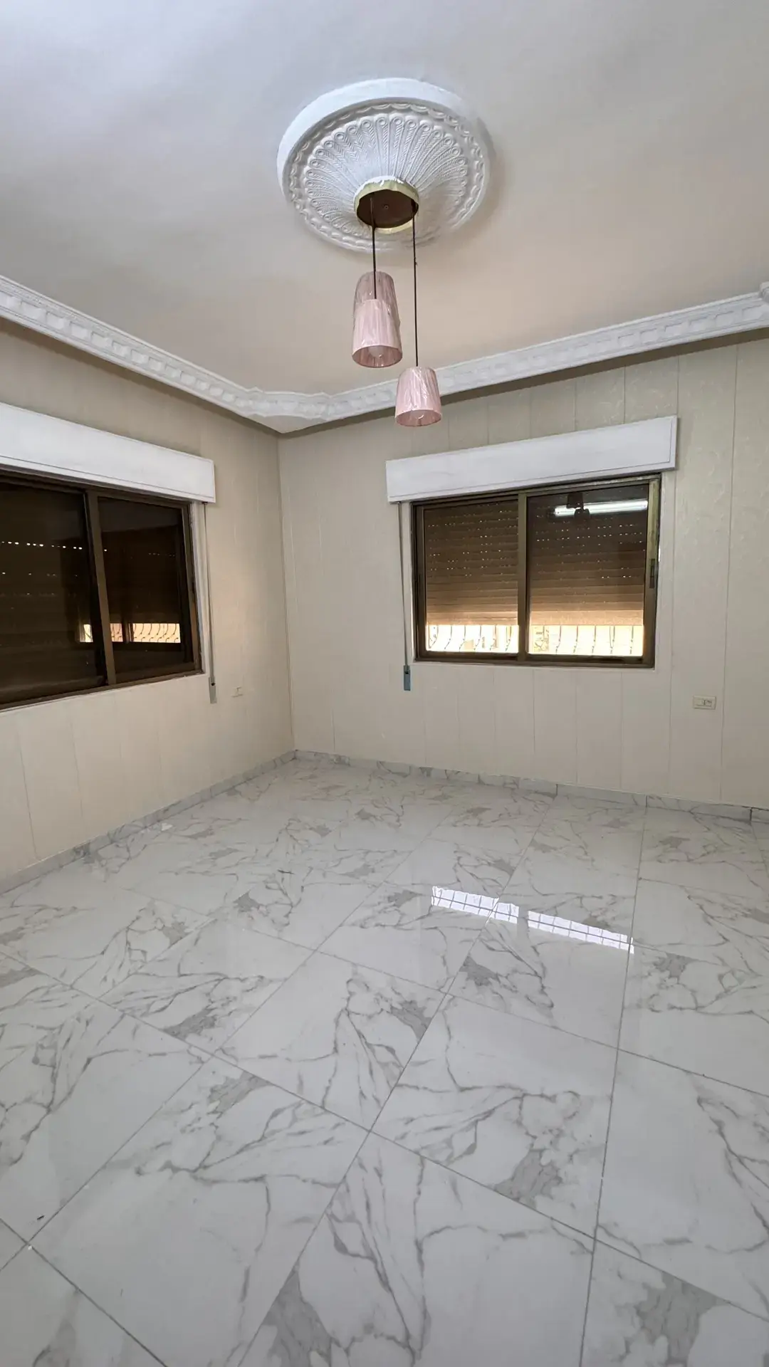 Apartment for rent in Al Rahebat Al Wardiah – photo 4