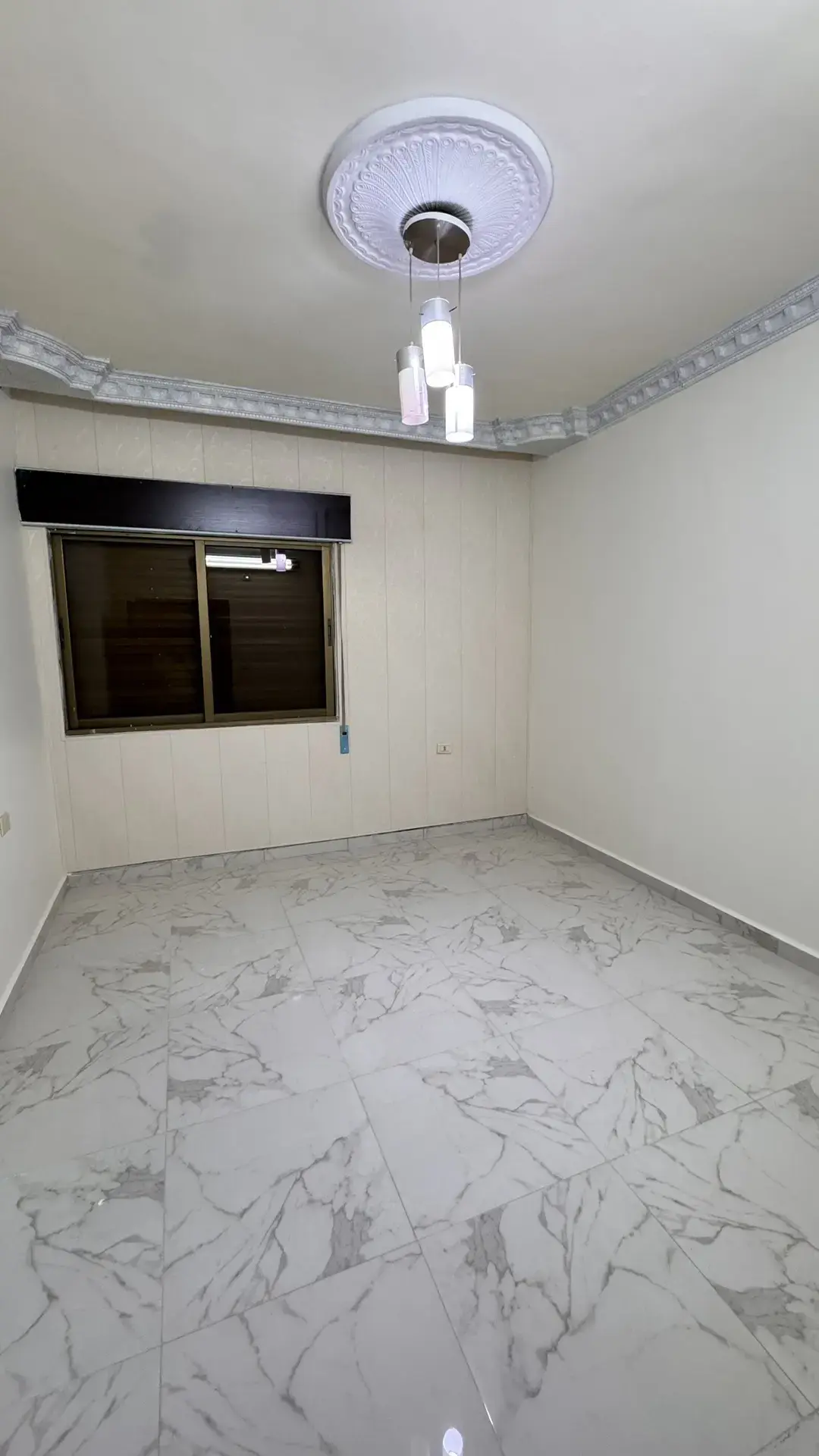 Apartment for rent in Al Rahebat Al Wardiah – photo 3