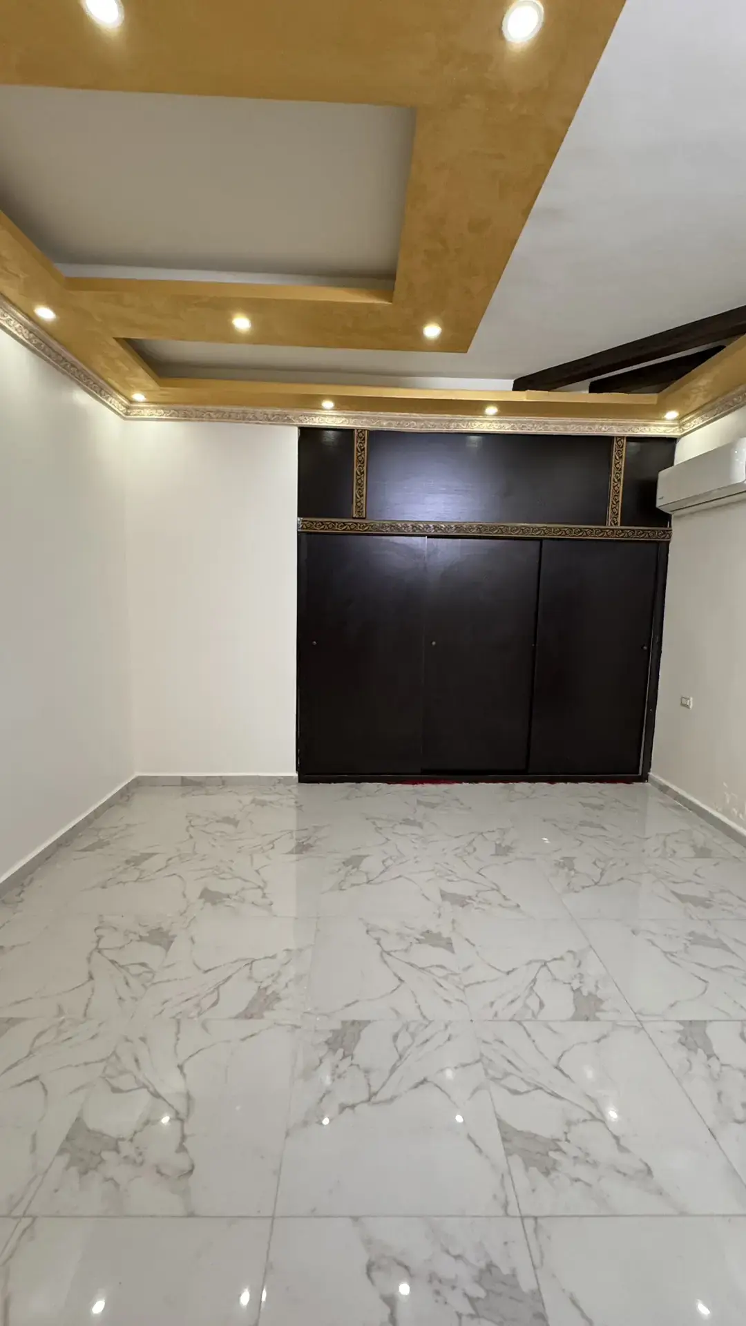 Apartment for rent in Al Rahebat Al Wardiah – photo 5