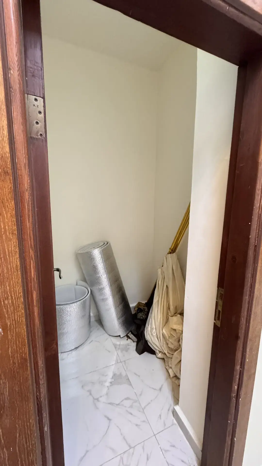 Apartment for rent in Al Rahebat Al Wardiah – photo 9