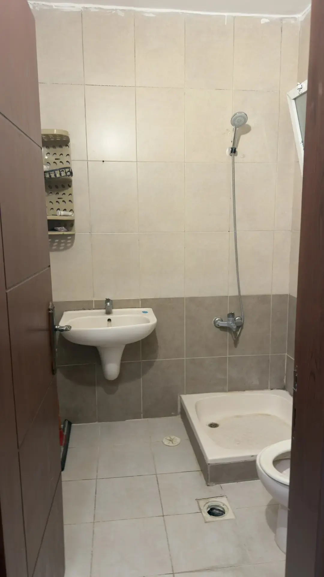 Apartment for rent in Mojamma' Amman Al Jadeed – photo 11