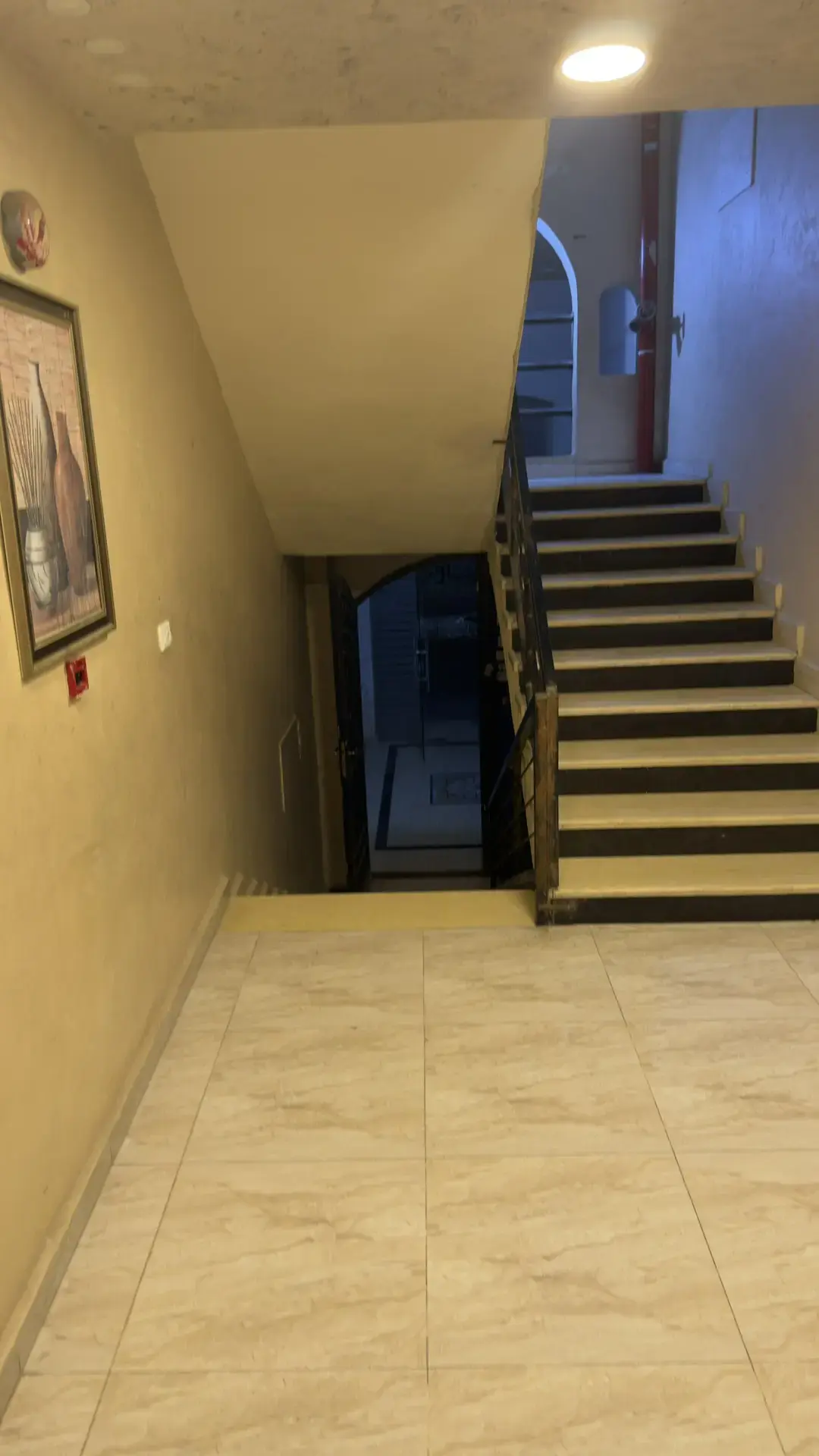 Apartment for rent in Mojamma' Amman Al Jadeed – photo 7