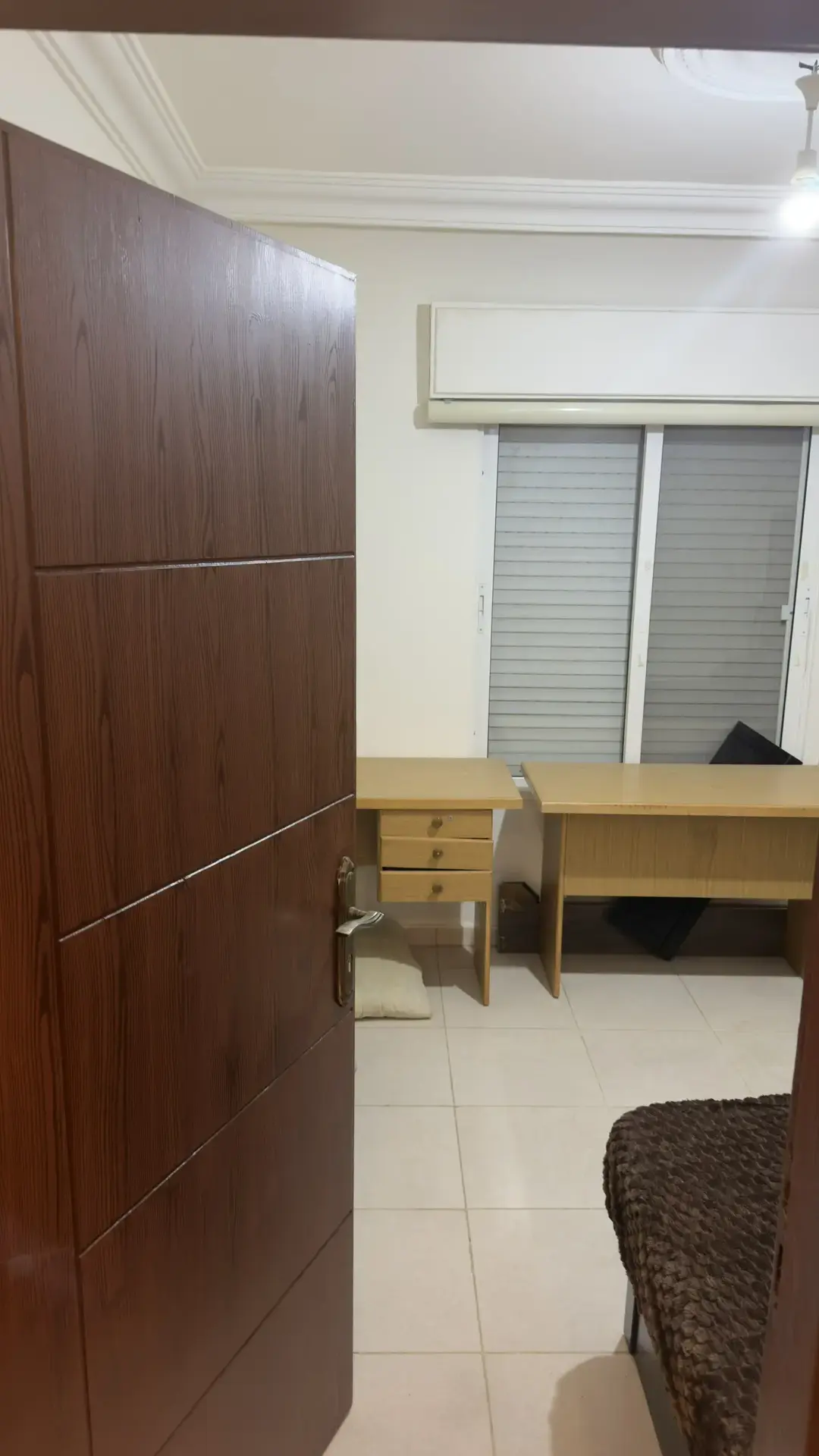 Apartment for rent in Mojamma' Amman Al Jadeed – photo 5