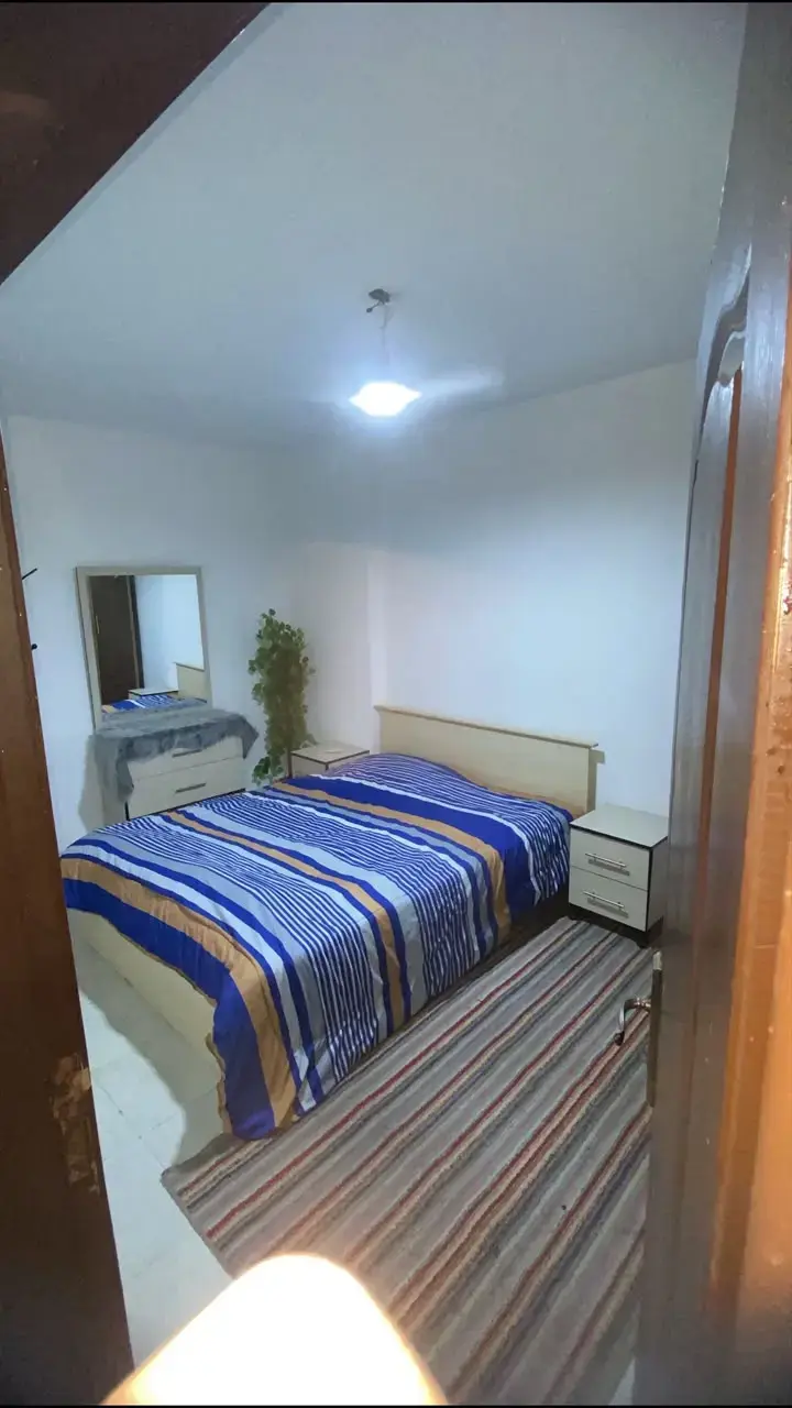 Apartment for rent in Mojamma' Amman Al Jadeed – photo 8