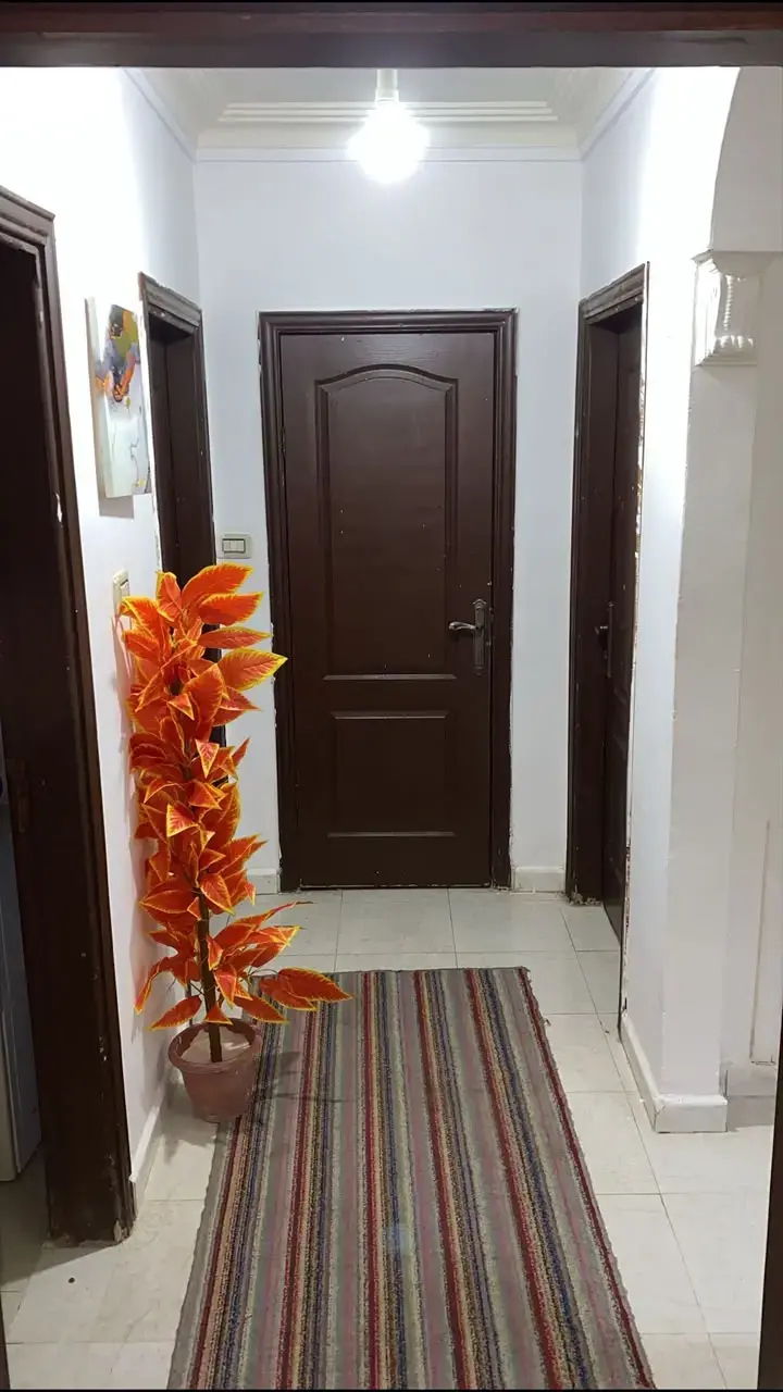 Apartment for rent in Mojamma' Amman Al Jadeed – photo 11