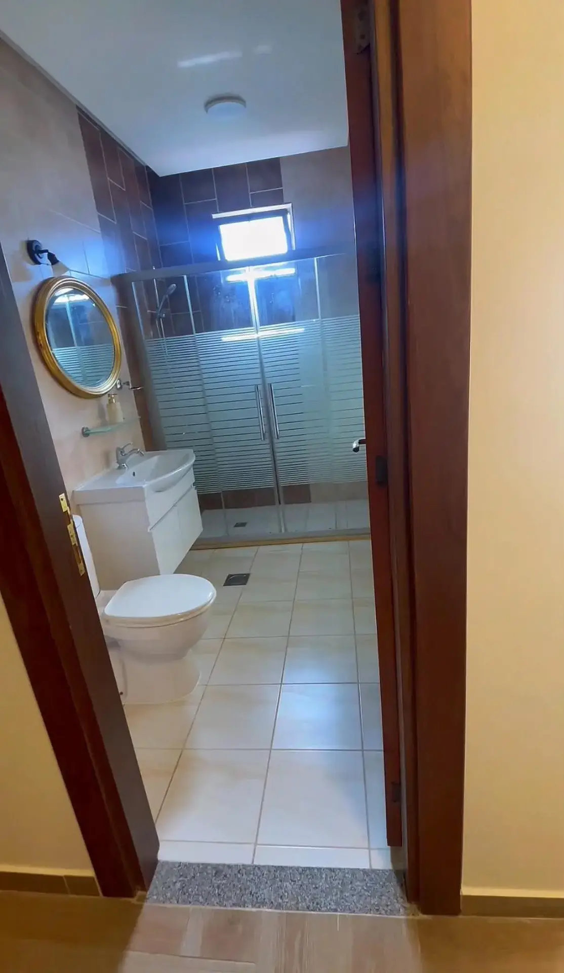 Apartment for rent in Mojamma' Amman Al Jadeed – photo 11