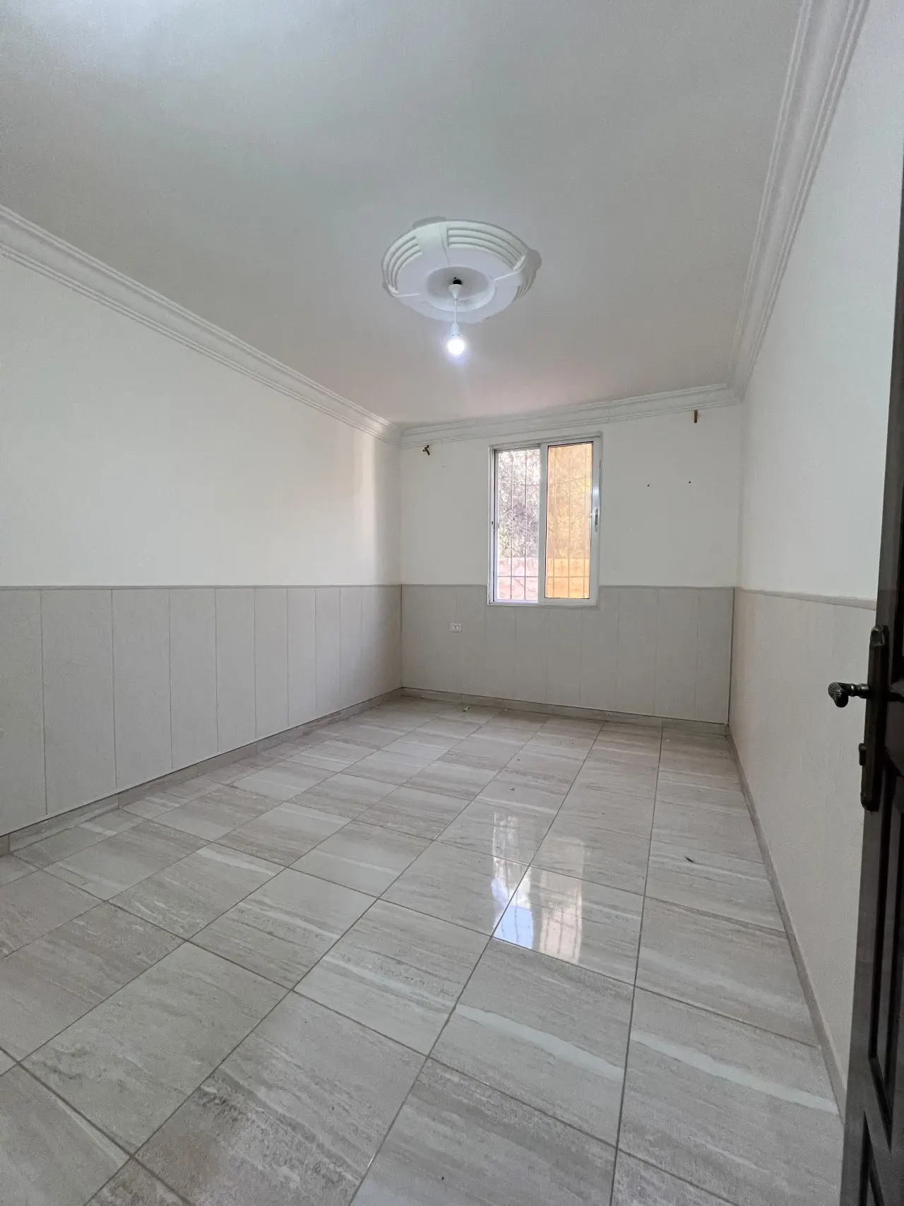Apartment for rent in Hay Al Worood – photo 2