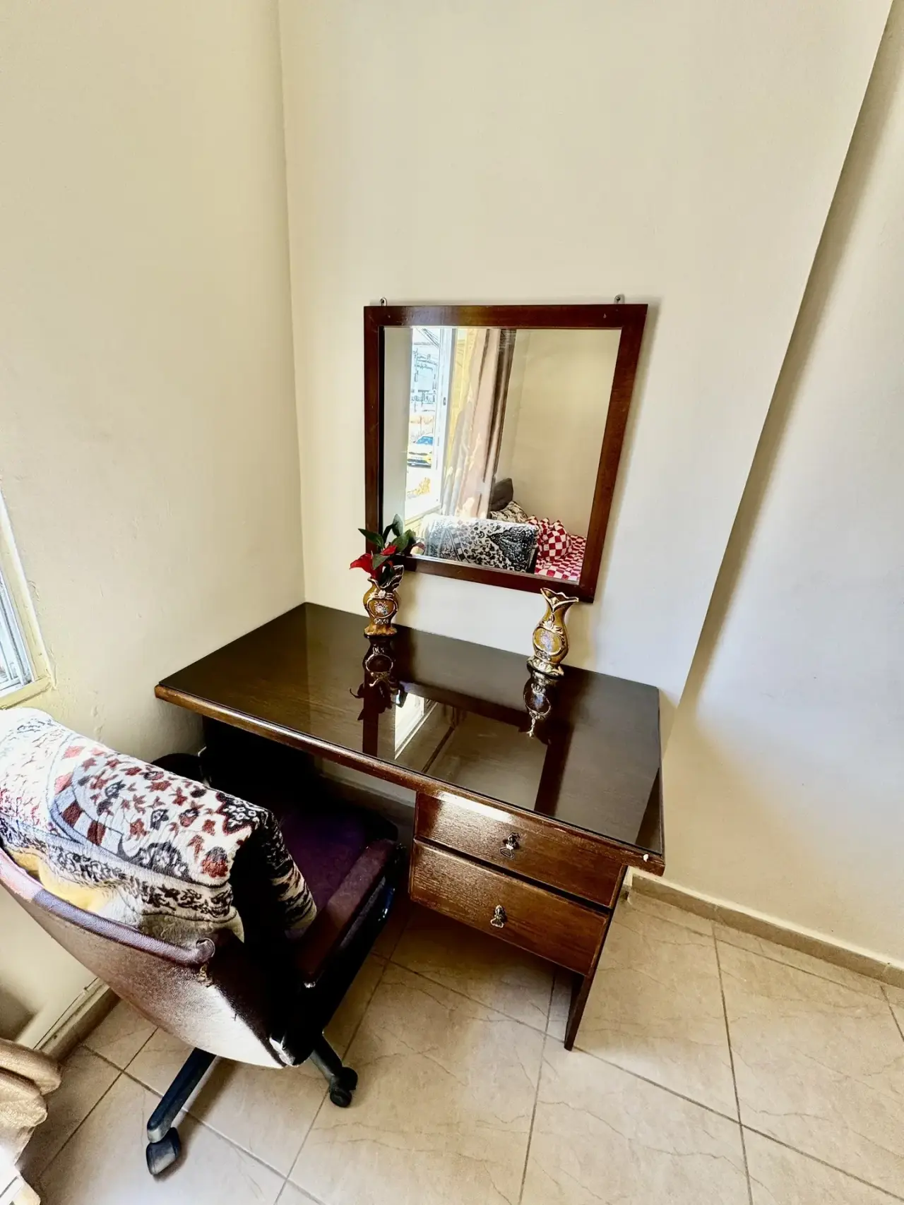 Apartment for rent in Al Lawazem Circle – photo 5