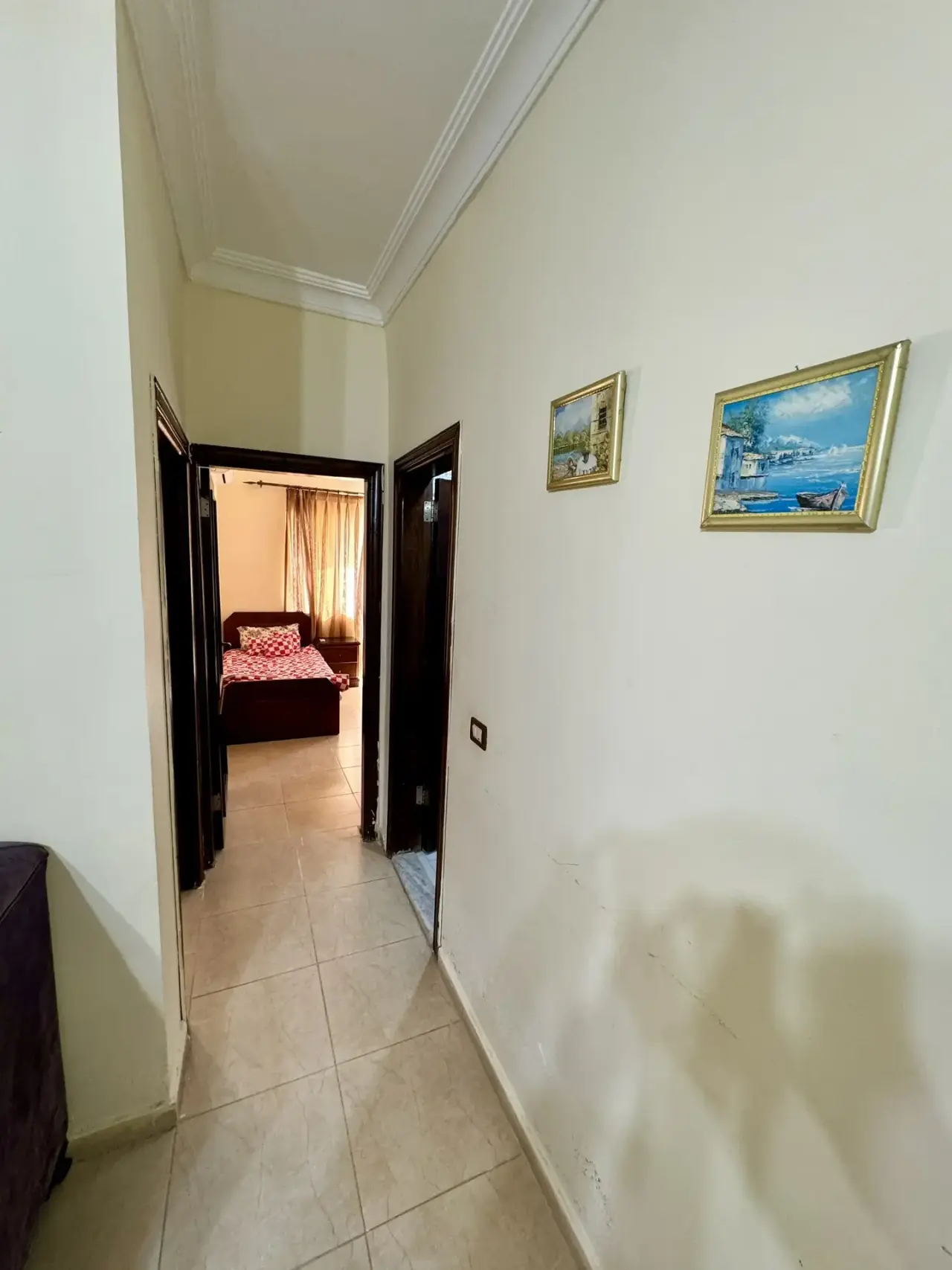 Apartment for rent in Al Lawazem Circle – photo 7