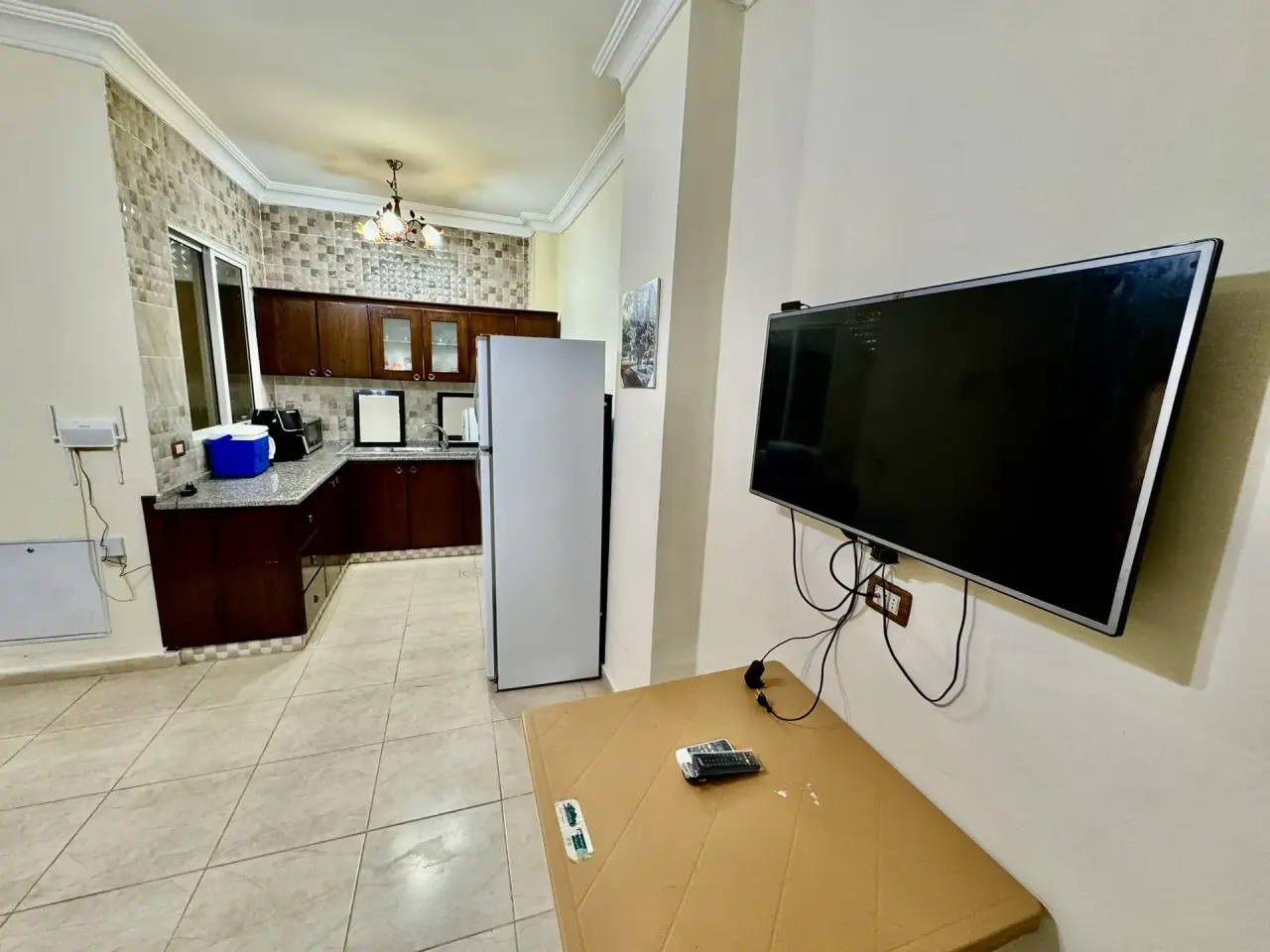 Apartment for rent in Al Lawazem Circle – photo 2