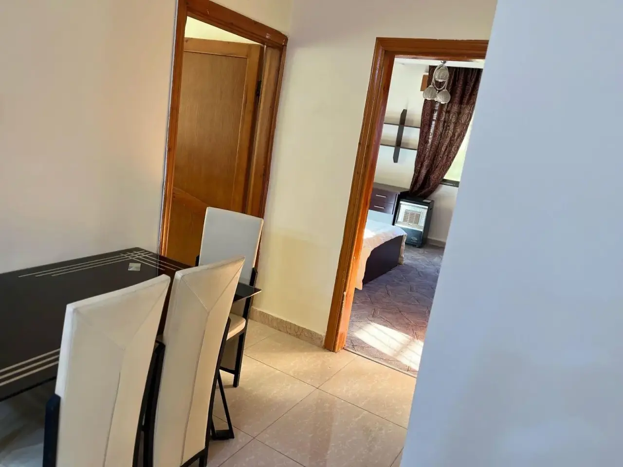 Apartment for rent in Al Lawazem Circle – photo 6