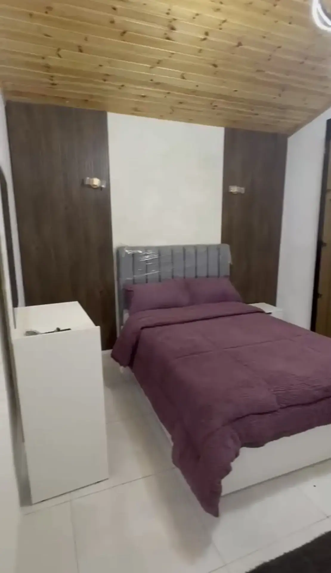 Apartment for rent in Al Lawazem Circle – photo 2