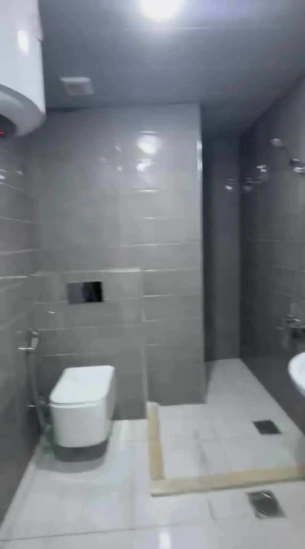 Apartment for rent in Al Lawazem Circle – photo 6