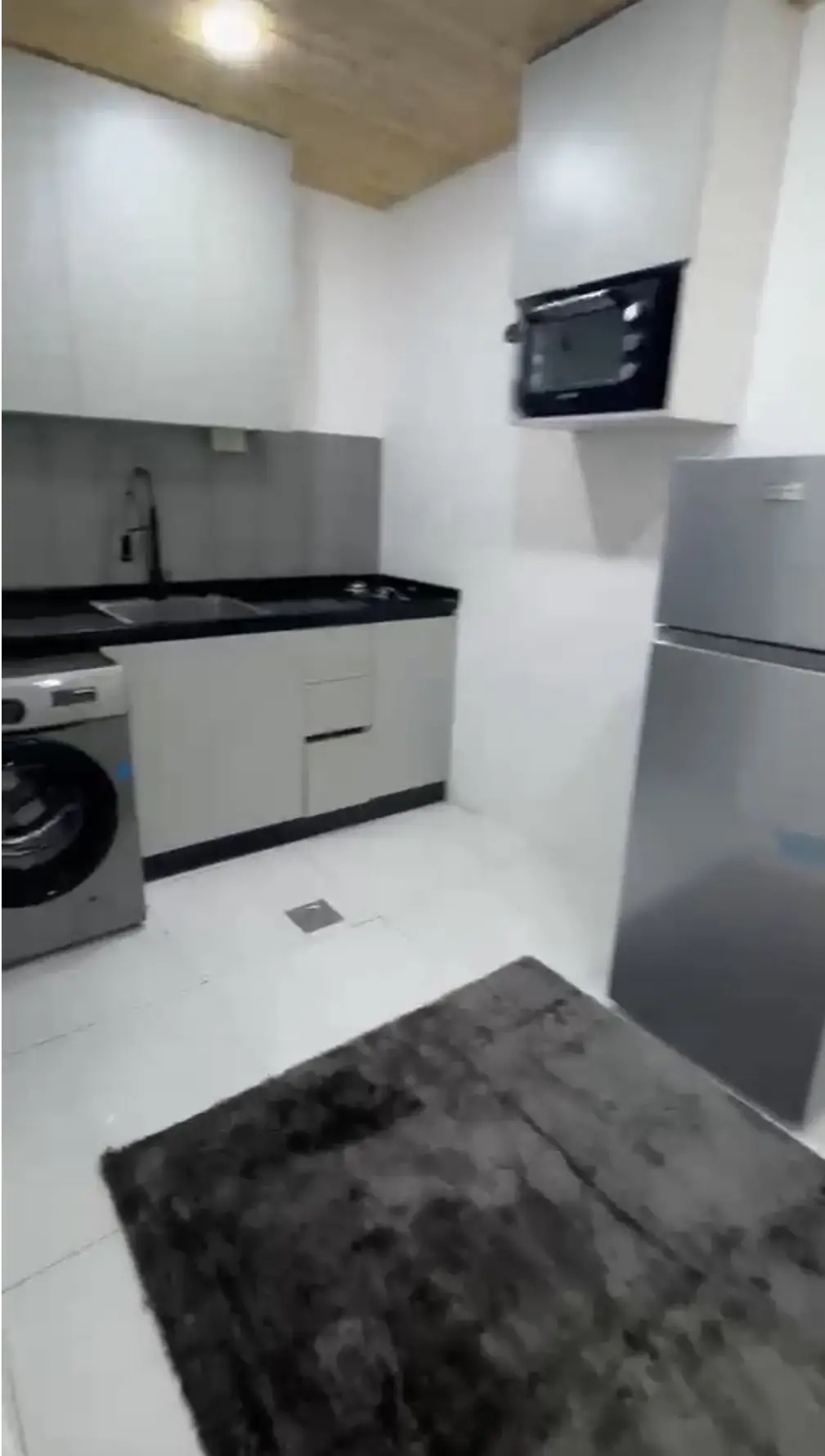 Apartment for rent in Al Lawazem Circle – photo 5