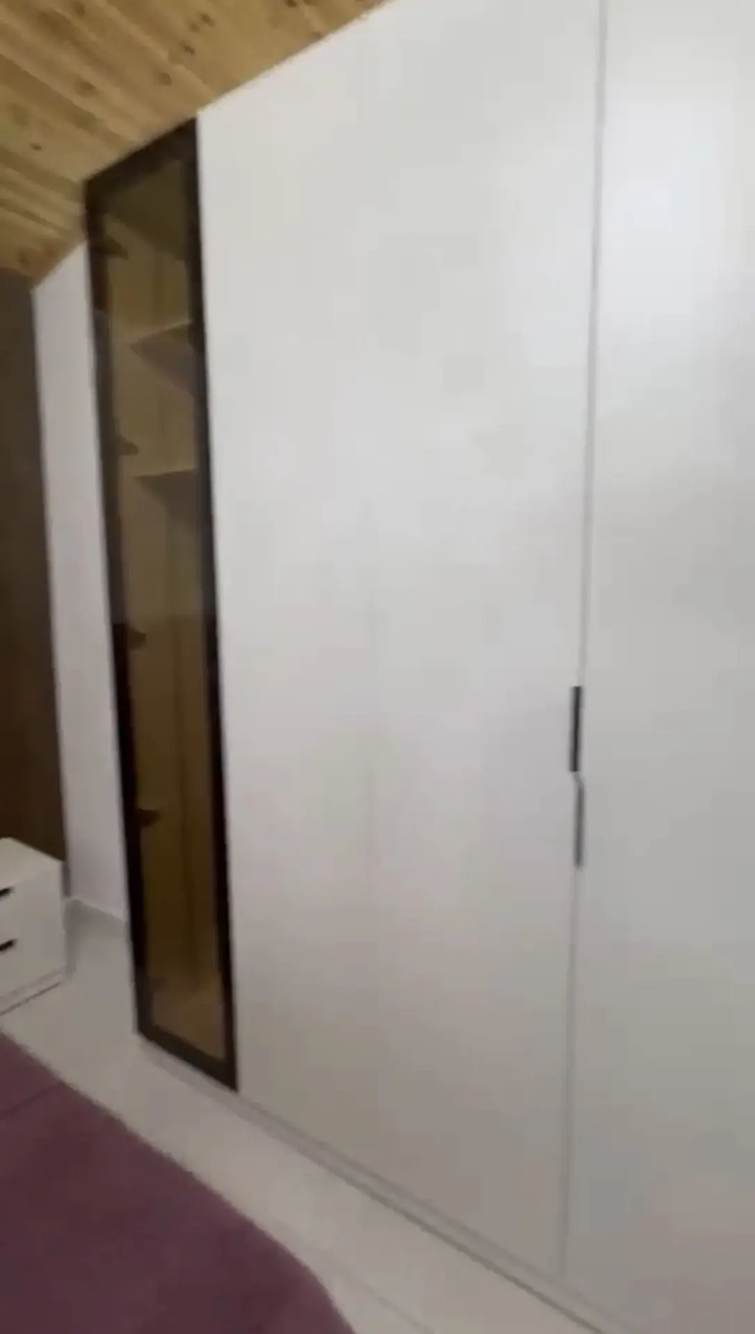 Apartment for rent in Al Lawazem Circle – photo 4