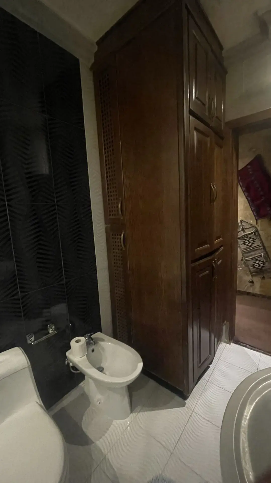 Apartment for rent in Aydoun – photo 12