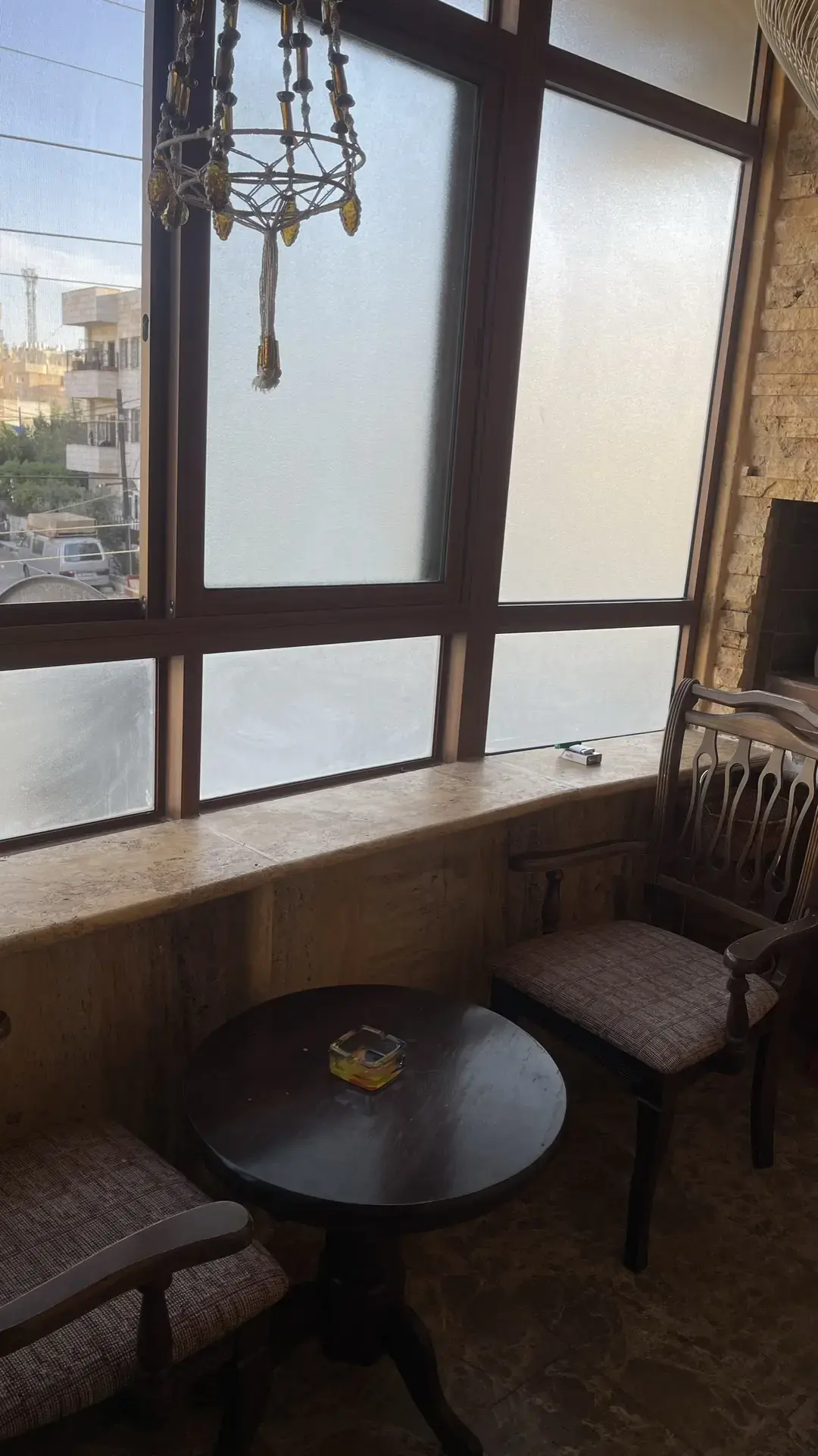 Apartment for rent in Aydoun – photo 6