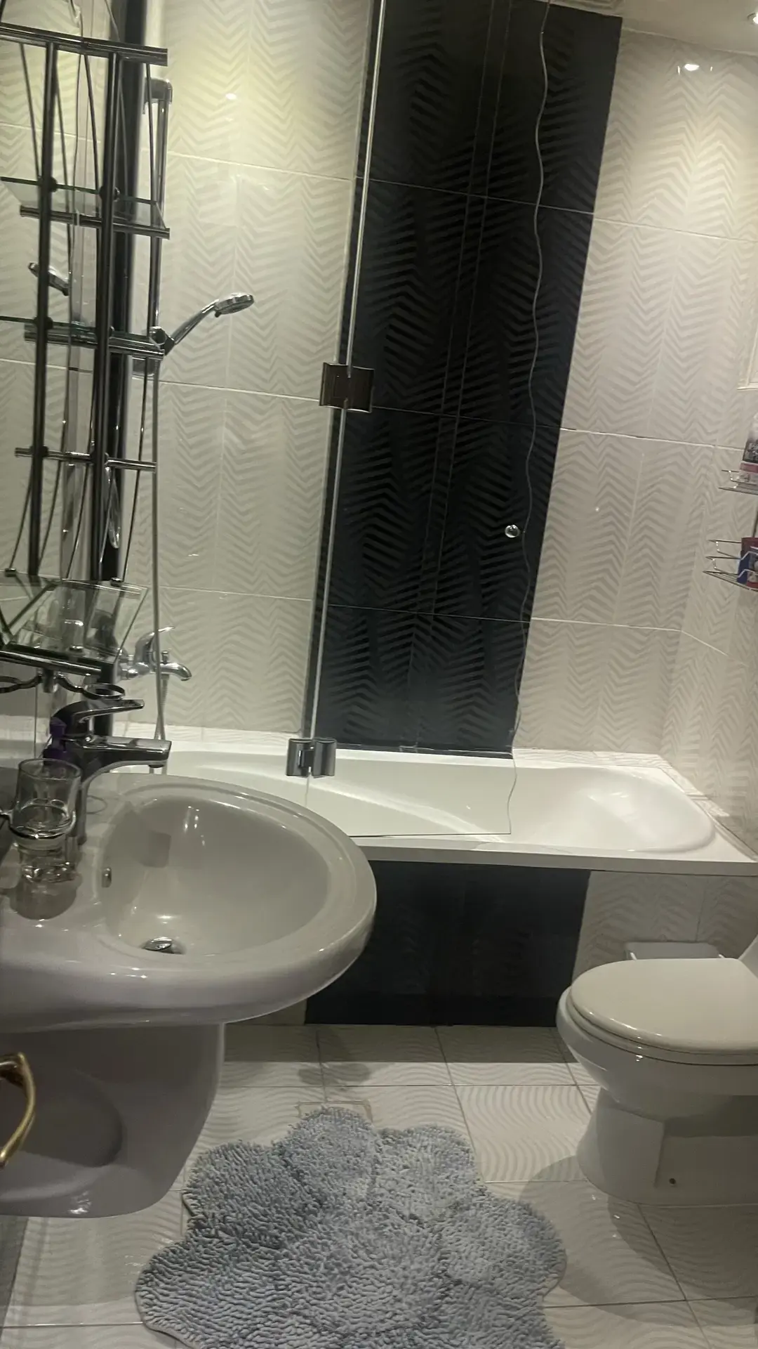 Apartment for rent in Aydoun – photo 11