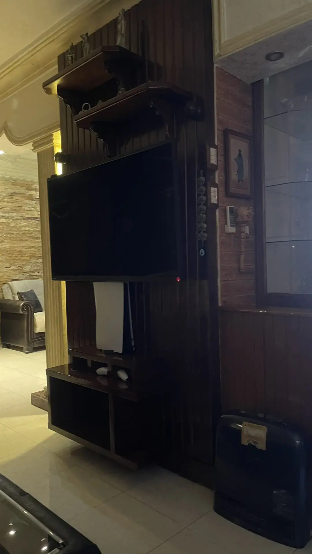 Apartment for rent in Aydoun – photo 4