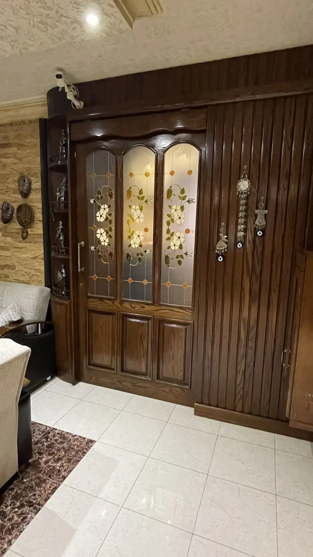 Apartment for rent in Aydoun – photo 5